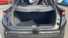 Nissan Juke 1.0 DiG-T 114 Acenta 5dr Petrol Hatchback